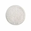 China Testosterone Undecanoate powder